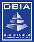 Design-Build Institute of America